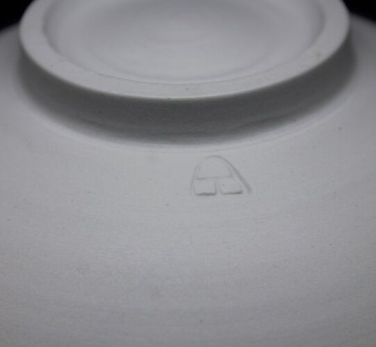 schale-weiss-1 white bowl 1